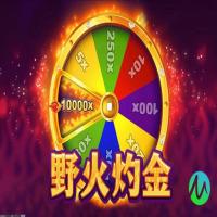 赛事活动