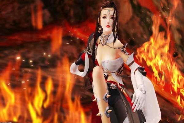 《魔兽世界》幻影之尘获取技巧,如何最大化收益 《魔兽世界》幻影之尘获取技巧,如何最大化收益