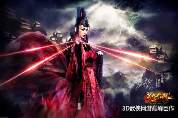 《宝可梦剑盾》吼吼鲸能力与属性解析 《宝可梦剑盾》吼吼鲸能力与属性解析
