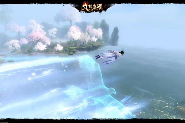 《恶魔之力》玩法攻略:入门技巧与进阶玩法 《恶魔之力》玩法攻略:入门技巧与进阶玩法